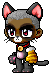 CatGuy